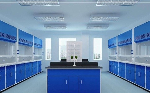 通風(fēng)柜為何廣受市場歡迎？