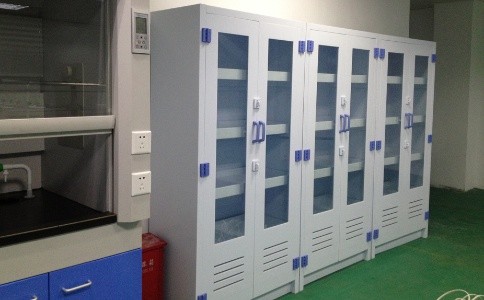 成都藥品柜一般具有哪些特點(diǎn)？ 