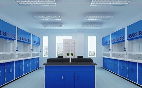 如何延長四川通風(fēng)柜的使用壽命？