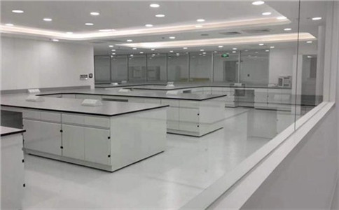 實驗室家具與普通家具的區(qū)別是什么