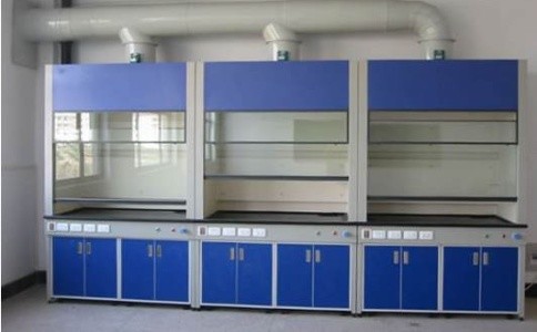 四川通風柜的主要功能具體包含哪些？