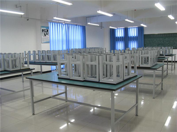 學(xué)校實(shí)驗(yàn)室家具