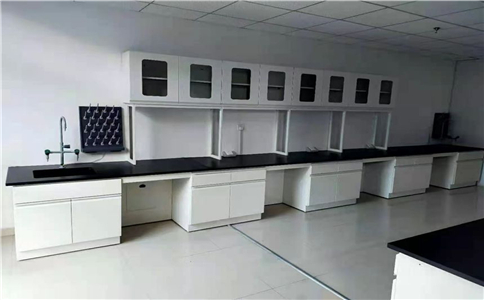 四川化驗(yàn)臺廠家建議醫(yī)院選鋼木結(jié)構(gòu)臺面